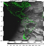 GOES08-285E-200102061145UTC-ch1.jpg