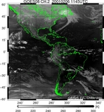 GOES08-285E-200102061145UTC-ch2.jpg