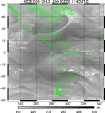 GOES08-285E-200102061145UTC-ch3.jpg