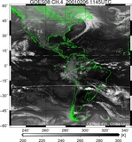 GOES08-285E-200102061145UTC-ch4.jpg