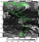 GOES08-285E-200102061145UTC-ch5.jpg