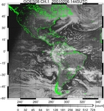 GOES08-285E-200102061445UTC-ch1.jpg