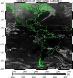 GOES08-285E-200102061445UTC-ch2.jpg