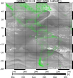 GOES08-285E-200102061445UTC-ch3.jpg