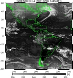 GOES08-285E-200102061445UTC-ch4.jpg