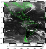 GOES08-285E-200102061445UTC-ch5.jpg