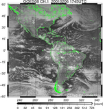 GOES08-285E-200102061745UTC-ch1.jpg