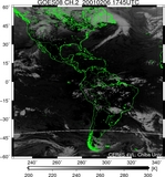 GOES08-285E-200102061745UTC-ch2.jpg