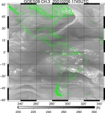 GOES08-285E-200102061745UTC-ch3.jpg