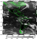 GOES08-285E-200102061745UTC-ch4.jpg