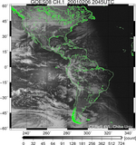 GOES08-285E-200102062045UTC-ch1.jpg