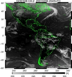 GOES08-285E-200102062045UTC-ch2.jpg