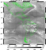 GOES08-285E-200102062045UTC-ch3.jpg