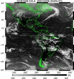 GOES08-285E-200102062045UTC-ch4.jpg