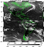 GOES08-285E-200102062045UTC-ch5.jpg