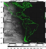 GOES08-285E-200102062345UTC-ch1.jpg