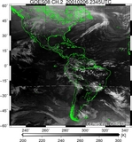 GOES08-285E-200102062345UTC-ch2.jpg