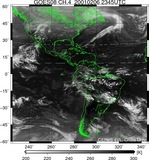 GOES08-285E-200102062345UTC-ch4.jpg