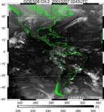 GOES08-285E-200102070245UTC-ch2.jpg