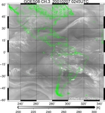 GOES08-285E-200102070245UTC-ch3.jpg