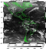 GOES08-285E-200102070245UTC-ch4.jpg