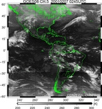 GOES08-285E-200102070245UTC-ch5.jpg