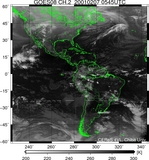 GOES08-285E-200102070545UTC-ch2.jpg