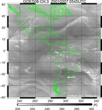 GOES08-285E-200102070545UTC-ch3.jpg