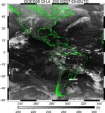 GOES08-285E-200102070545UTC-ch4.jpg