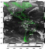 GOES08-285E-200102070545UTC-ch5.jpg