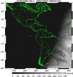 GOES08-285E-200102070845UTC-ch1.jpg