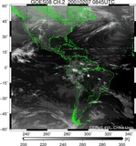 GOES08-285E-200102070845UTC-ch2.jpg