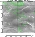 GOES08-285E-200102070845UTC-ch3.jpg