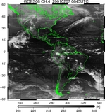 GOES08-285E-200102070845UTC-ch4.jpg