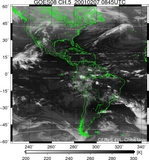 GOES08-285E-200102070845UTC-ch5.jpg