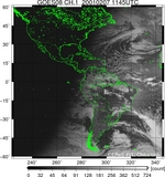 GOES08-285E-200102071145UTC-ch1.jpg