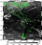 GOES08-285E-200102071145UTC-ch2.jpg