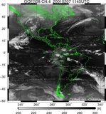 GOES08-285E-200102071145UTC-ch4.jpg