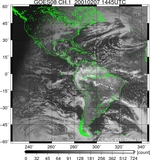 GOES08-285E-200102071445UTC-ch1.jpg