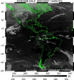 GOES08-285E-200102071445UTC-ch2.jpg