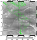 GOES08-285E-200102071445UTC-ch3.jpg