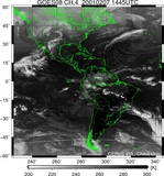 GOES08-285E-200102071445UTC-ch4.jpg