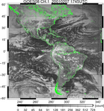 GOES08-285E-200102071745UTC-ch1.jpg