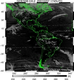 GOES08-285E-200102071745UTC-ch2.jpg