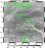 GOES08-285E-200102071745UTC-ch3.jpg