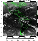 GOES08-285E-200102071745UTC-ch4.jpg