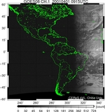 GOES08-285E-200104010915UTC-ch1.jpg