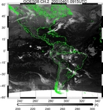 GOES08-285E-200104010915UTC-ch2.jpg