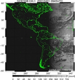 GOES08-285E-200104010945UTC-ch1.jpg