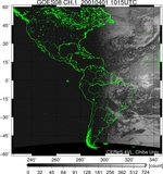 GOES08-285E-200104011015UTC-ch1.jpg